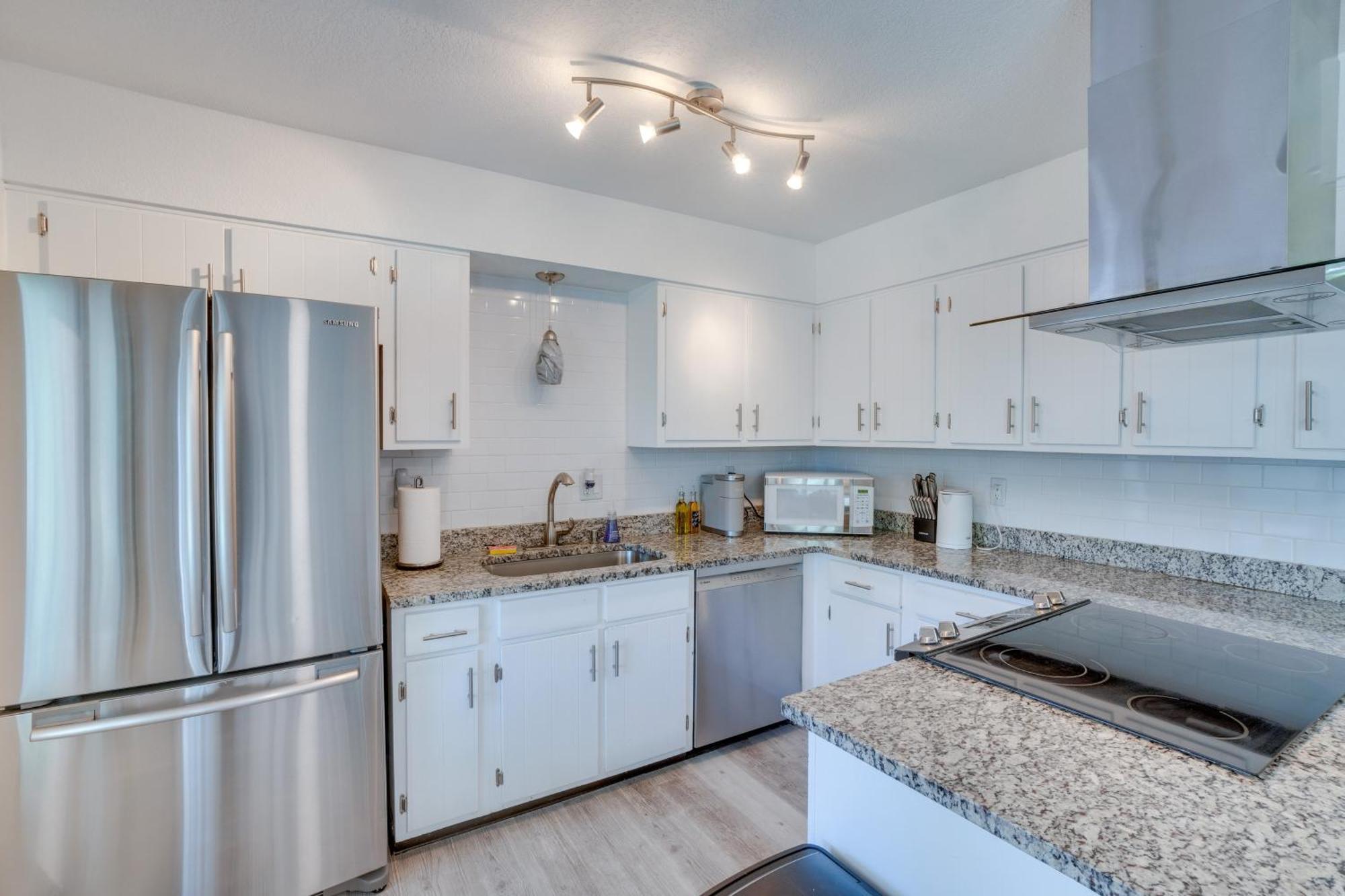 Centennial Home With Covered Patio And Fire Pit! מראה חיצוני תמונה